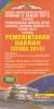 Undang-Undang Republik Indonesia Nomor 9 Tahun 2015 Tentang Perubahan Kedua Atas Undang-Undang Nomor 23 Tahun 2014 Tentang Pemerintah Daerah (Otoda 2015)